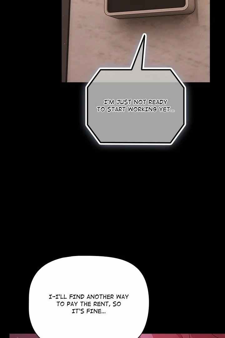 NEW  People of The Dark Page 97 - MangaHe