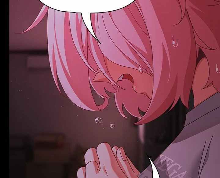 NEW  People of The Dark Page 98 - MangaHe
