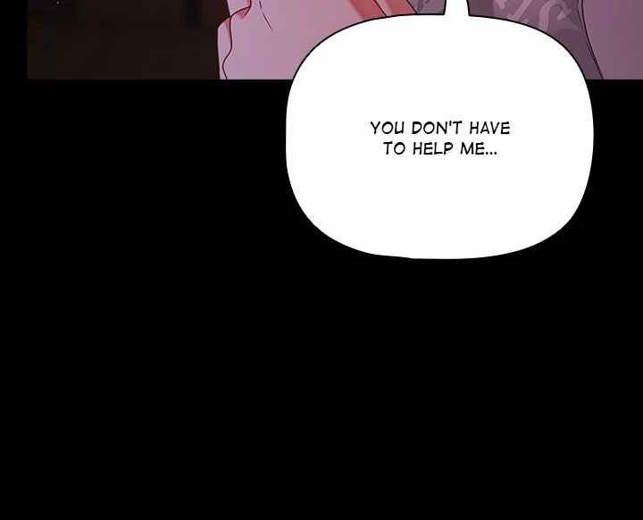 NEW  People of The Dark Page 99 - MangaHe