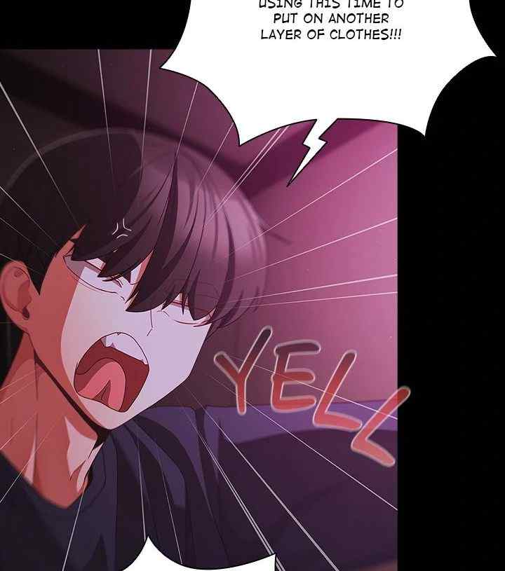 NEW  People of The Dark Page 11 - MangaHe