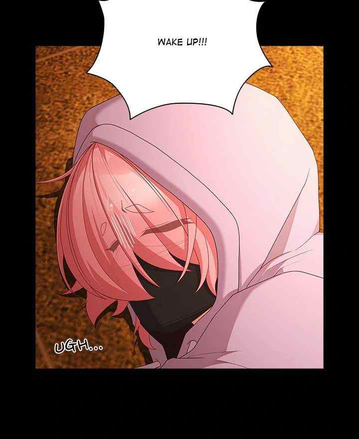 NEW  People of The Dark Page 102 - MangaHe