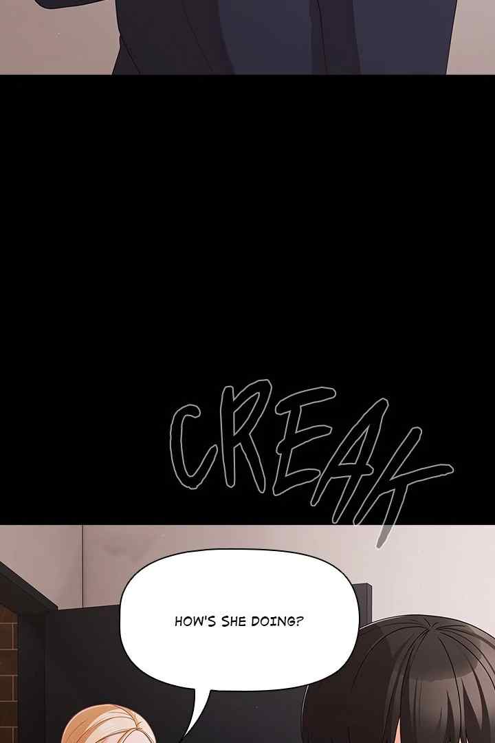 NEW  People of The Dark Page 109 - MangaHe