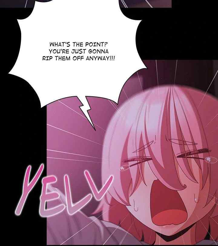 NEW  People of The Dark Page 12 - MangaHe