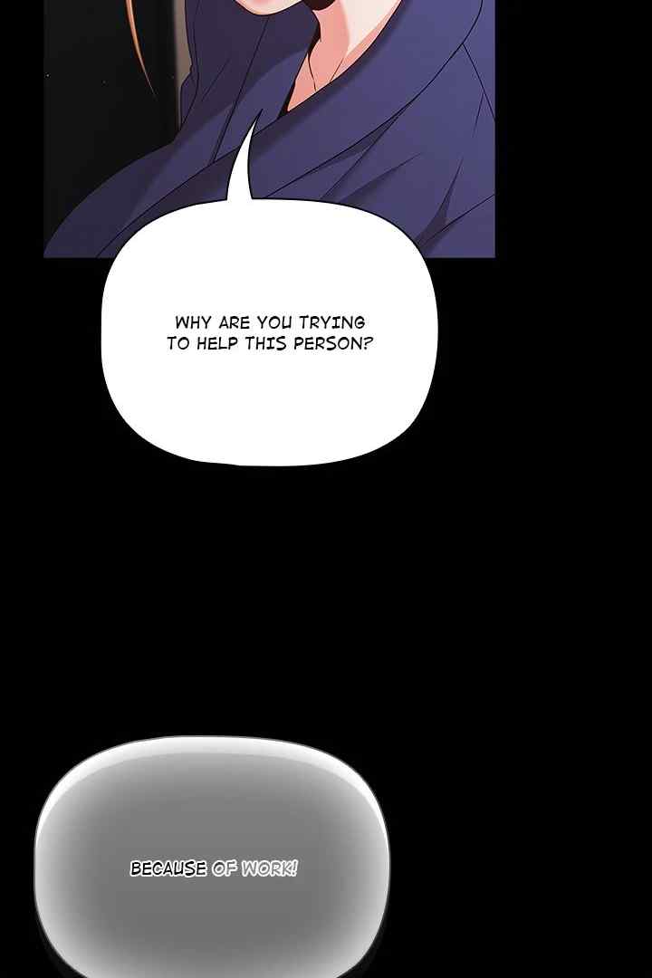 NEW  People of The Dark Page 115 - MangaHe