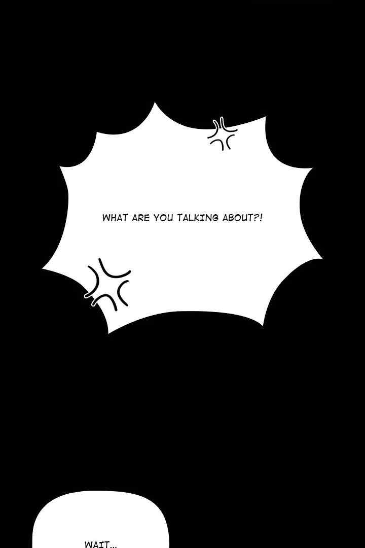 NEW  People of The Dark Page 13 - MangaHe