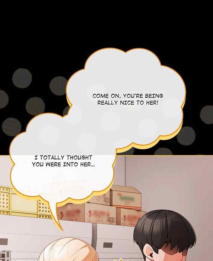 NEW  People of The Dark Page 121 - MangaHe