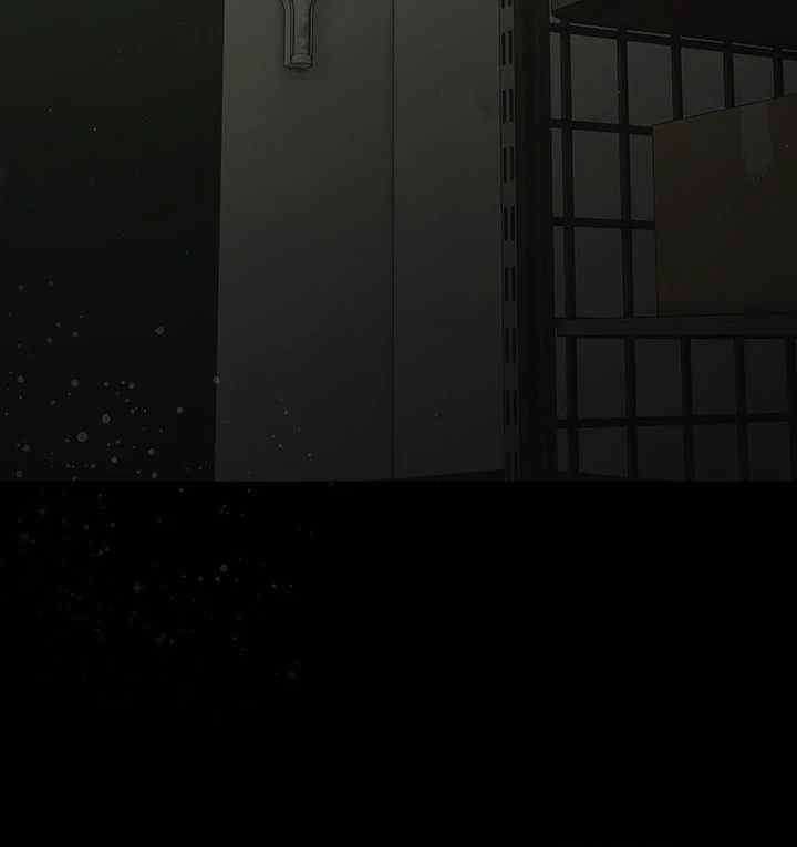 NEW  People of The Dark Page 126 - MangaHe