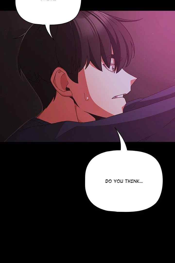 NEW  People of The Dark Page 14 - MangaHe