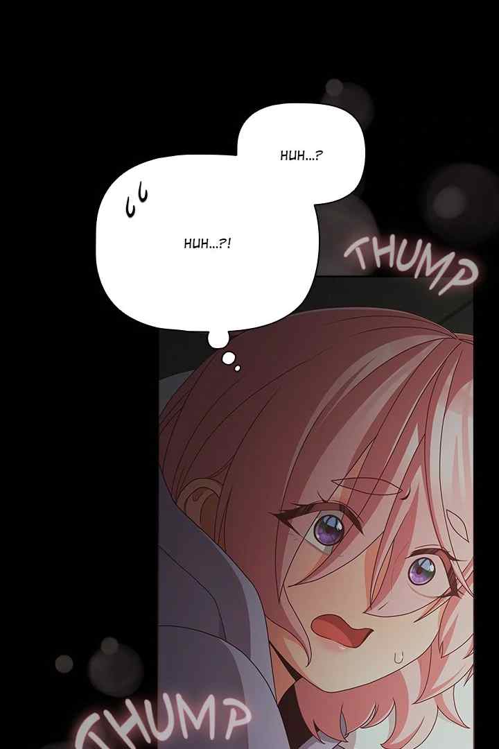 NEW  People of The Dark Page 133 - MangaHe