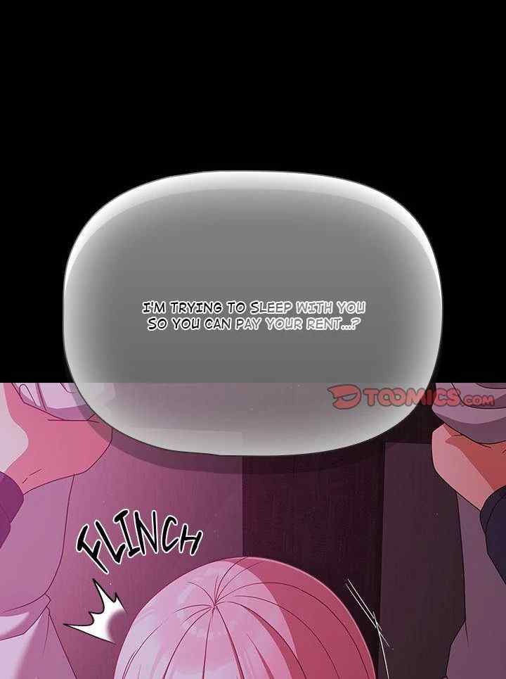 NEW  People of The Dark Page 15 - MangaHe