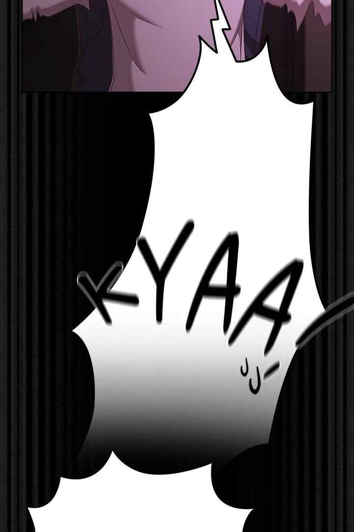 NEW  People of The Dark Page 19 - MangaHe