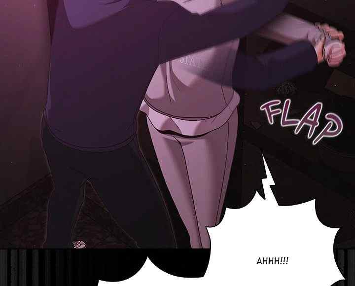 NEW  People of The Dark Page 21 - MangaHe