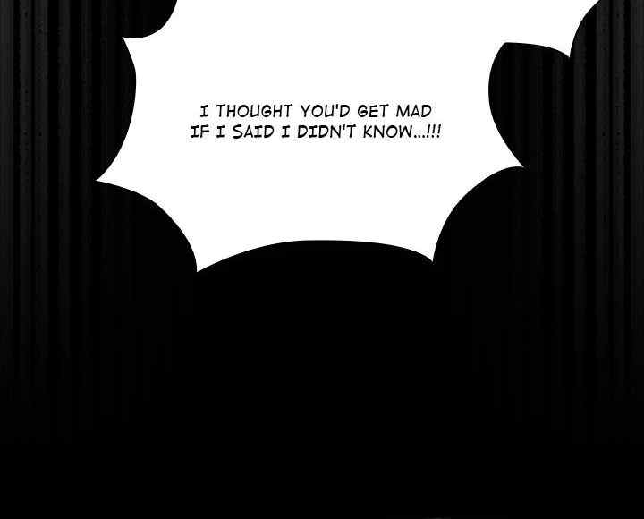 NEW  People of The Dark Page 22 - MangaHe