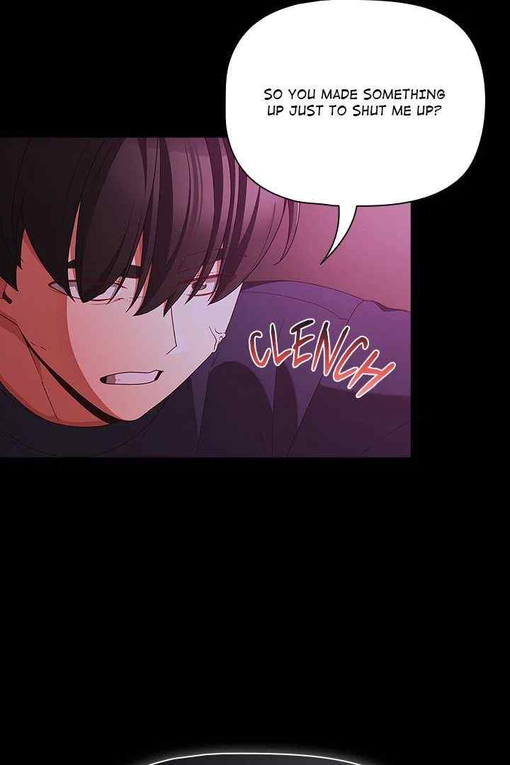 NEW  People of The Dark Page 23 - MangaHe