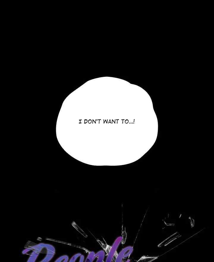 NEW  People of The Dark Page 26 - MangaHe