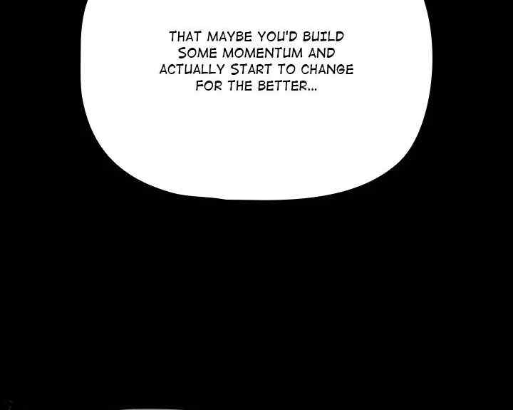 NEW  People of The Dark Page 32 - MangaHe