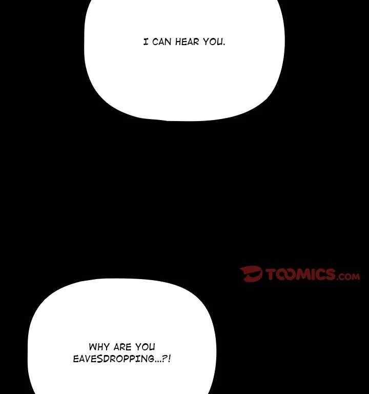 NEW  People of The Dark Page 36 - MangaHe