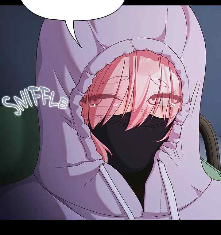 NEW  People of The Dark Page 37 - MangaHe