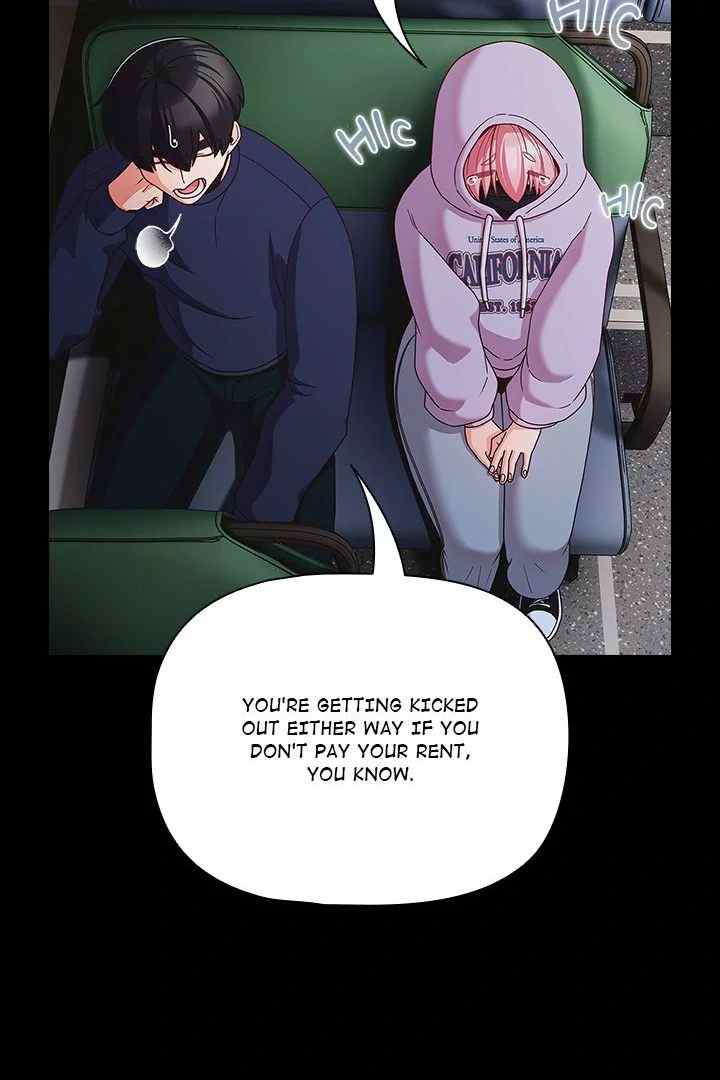 NEW  People of The Dark Page 39 - MangaHe