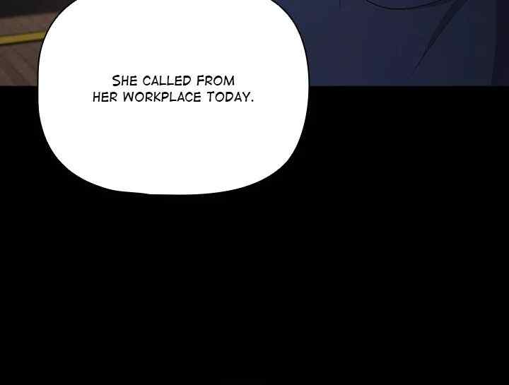 NEW  People of The Dark Page 57 - MangaHe