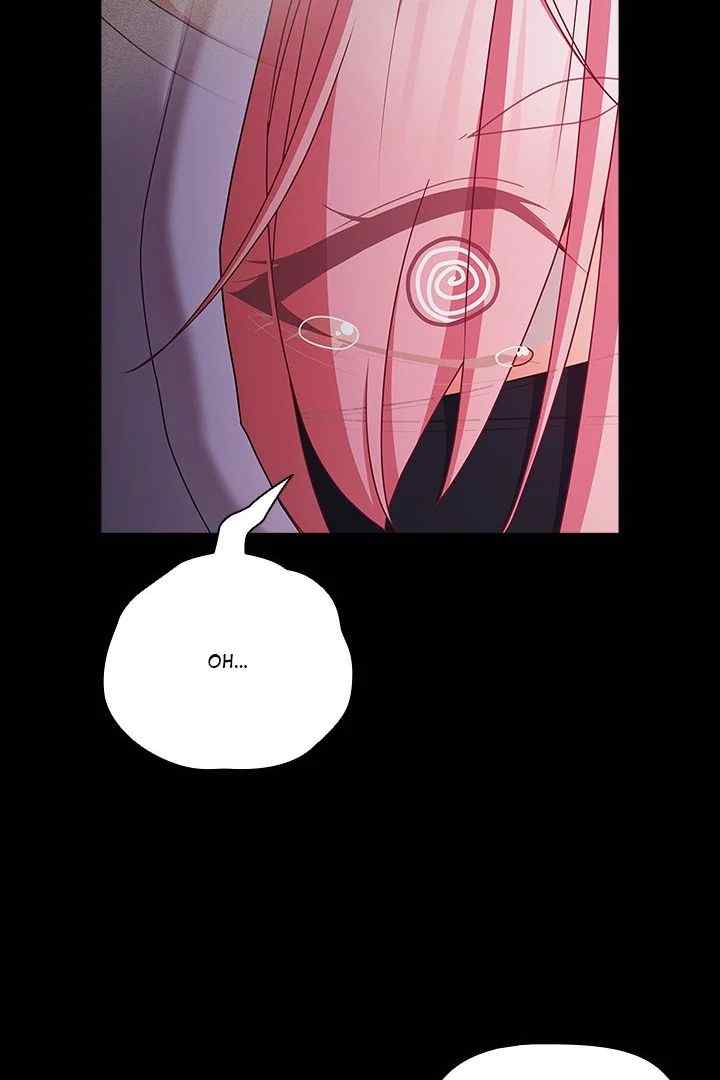 NEW  People of The Dark Page 59 - MangaHe