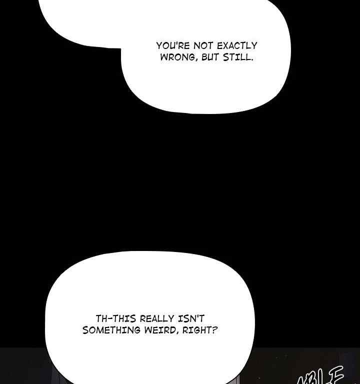 NEW  People of The Dark Page 61 - MangaHe