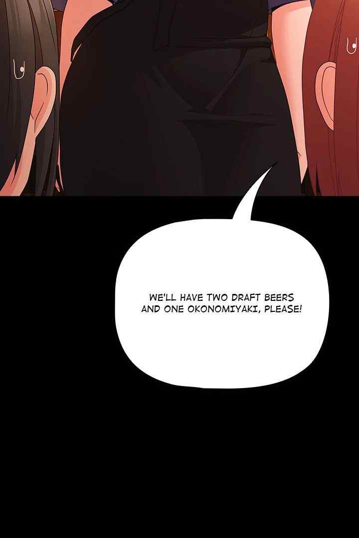 NEW  People of The Dark Page 73 - MangaHe