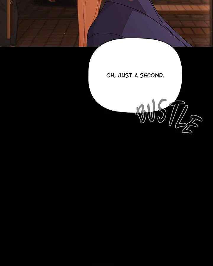 NEW  People of The Dark Page 75 - MangaHe