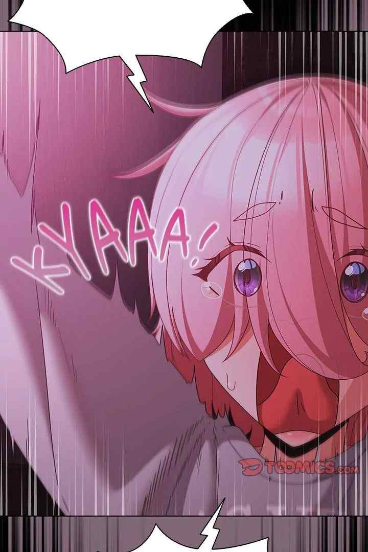 NEW  People of The Dark Page 9 - MangaHe