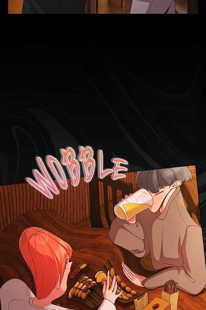 NEW  People of The Dark Page 82 - MangaHe