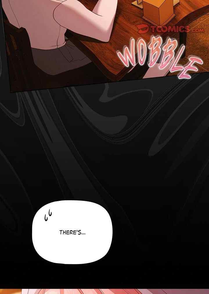 NEW  People of The Dark Page 83 - MangaHe