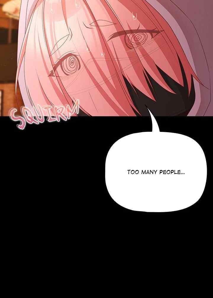 NEW  People of The Dark Page 84 - MangaHe