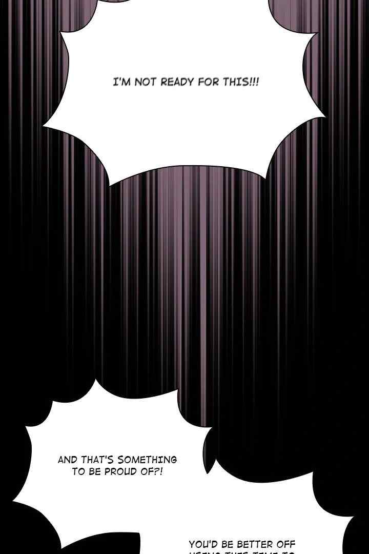 NEW  People of The Dark Page 10 - MangaHe