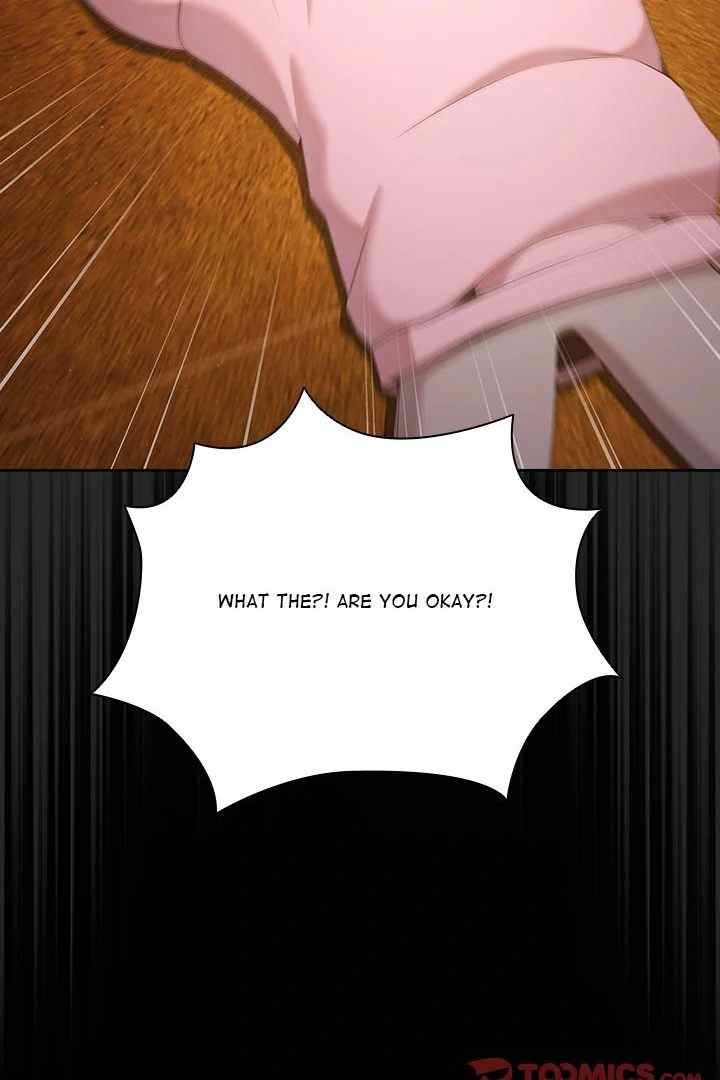 NEW  People of The Dark Page 99 - MangaHe