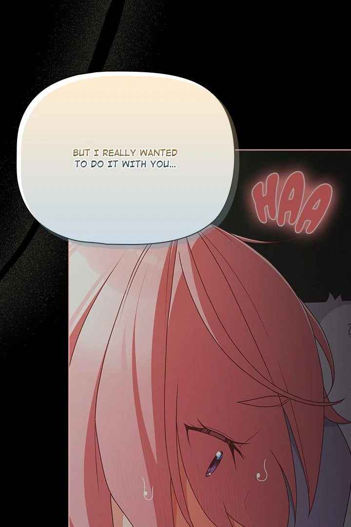 NEW  People of The Dark Page 11 - MangaHe