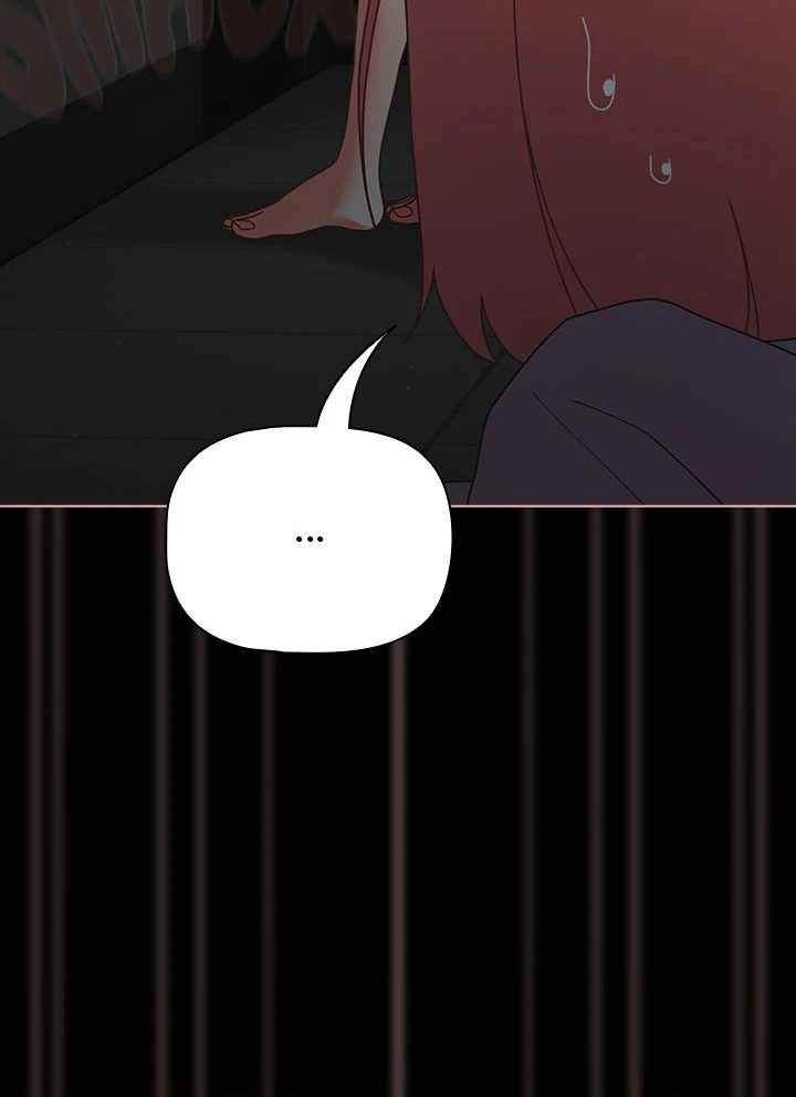 NEW  People of The Dark Page 107 - MangaHe