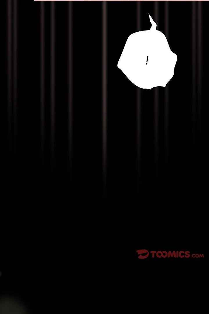 NEW  People of The Dark Page 109 - MangaHe