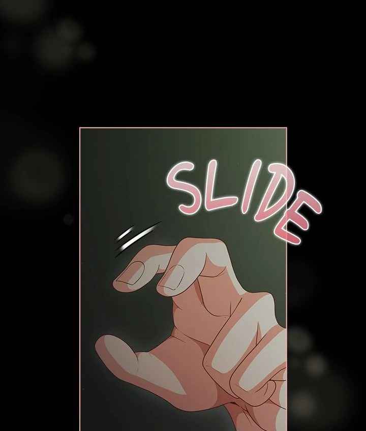 NEW  People of The Dark Page 110 - MangaHe