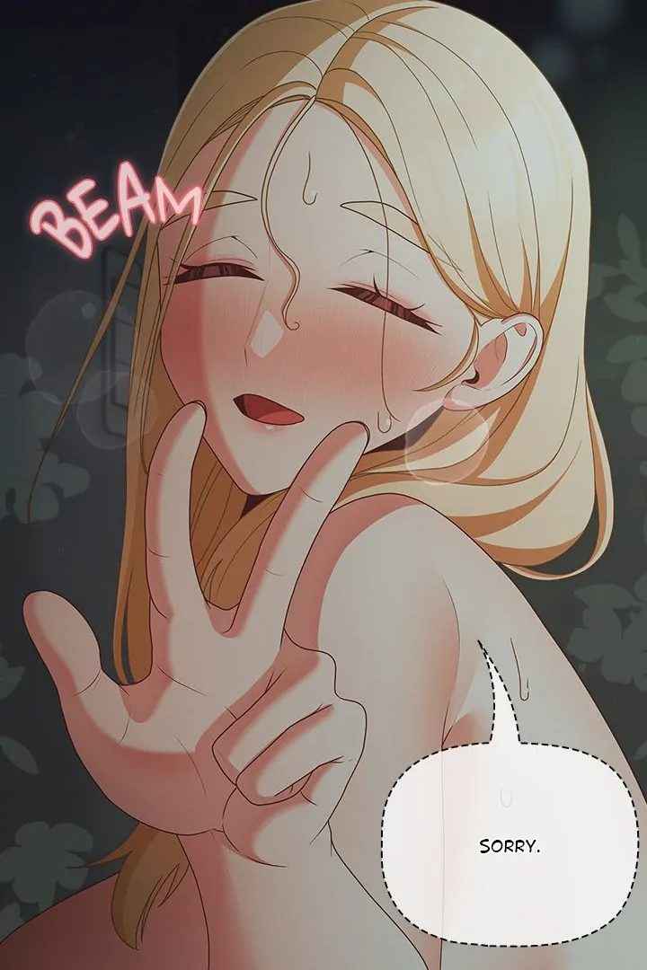 NEW  People of The Dark Page 112 - MangaHe