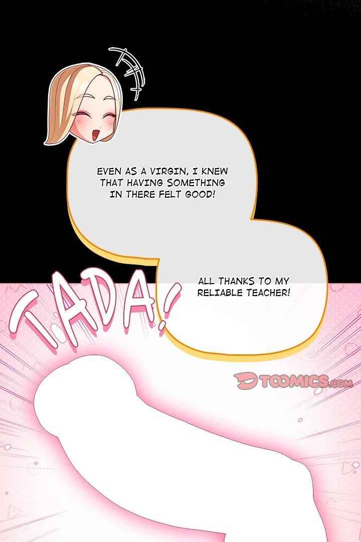 NEW  People of The Dark Page 14 - MangaHe