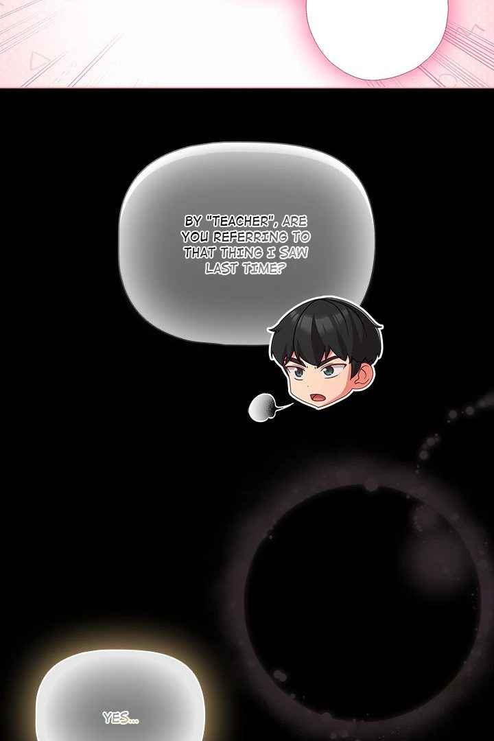 NEW  People of The Dark Page 15 - MangaHe