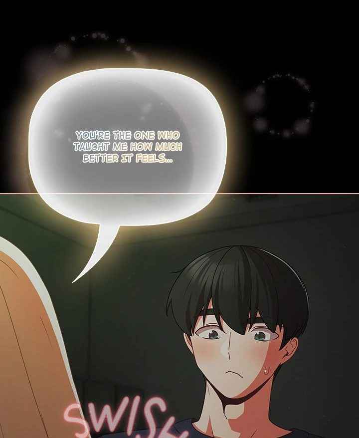 NEW  People of The Dark Page 17 - MangaHe