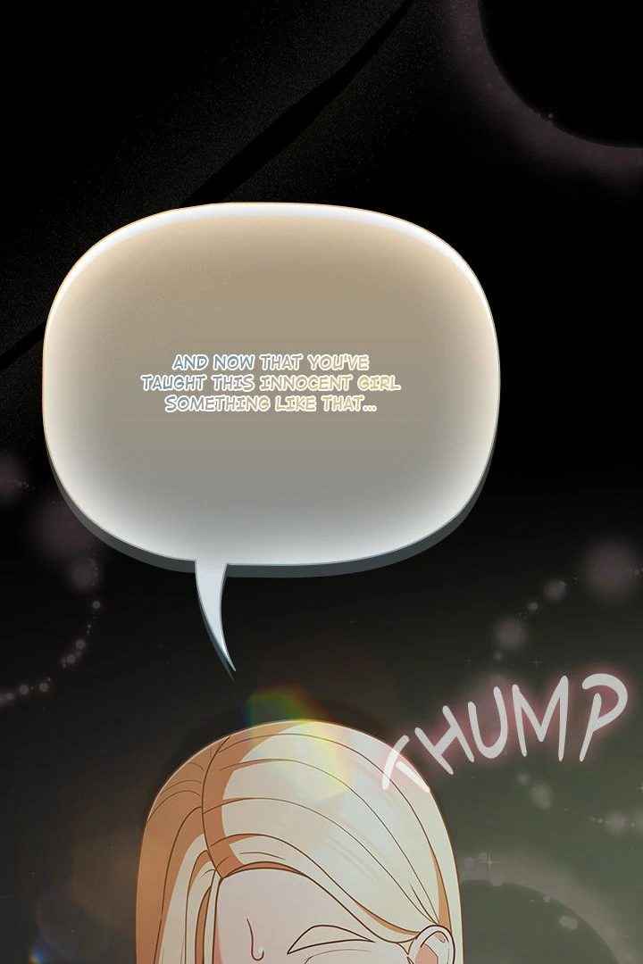 NEW  People of The Dark Page 19 - MangaHe
