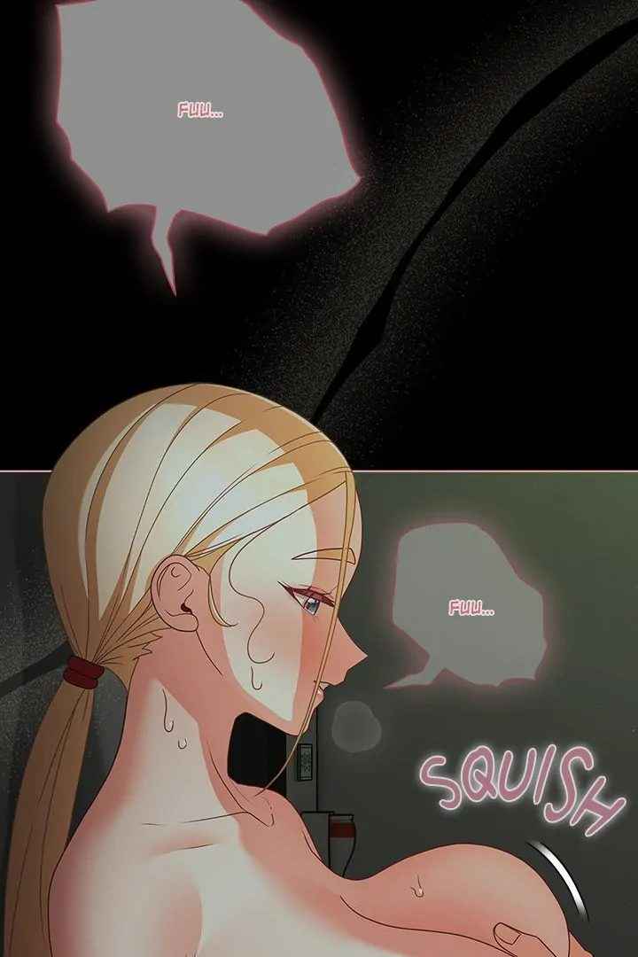NEW  People of The Dark Page 3 - MangaHe