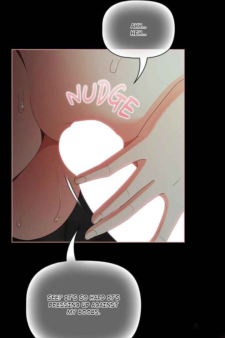 NEW  People of The Dark Page 29 - MangaHe