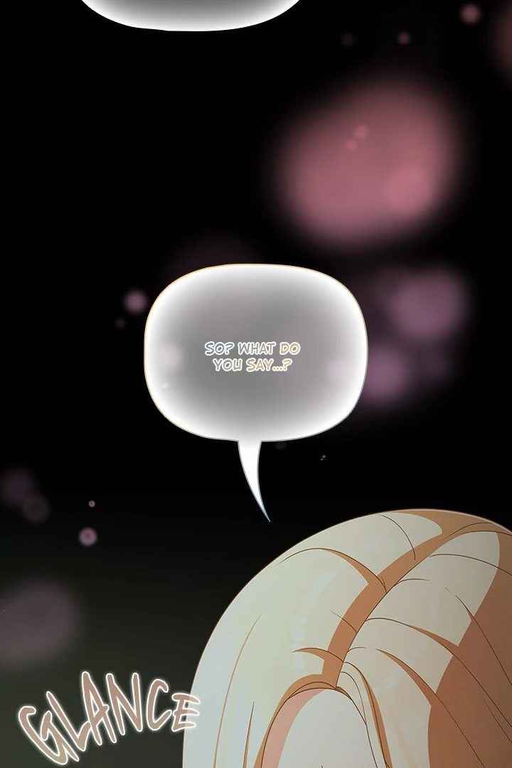 NEW  People of The Dark Page 30 - MangaHe