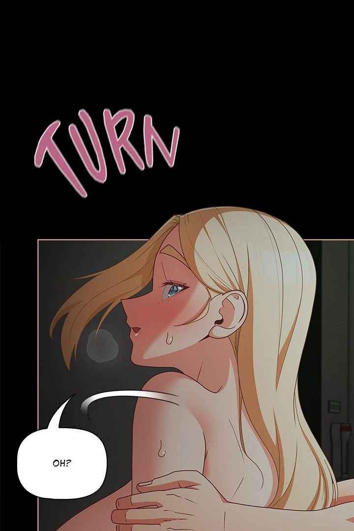 NEW  People of The Dark Page 35 - MangaHe
