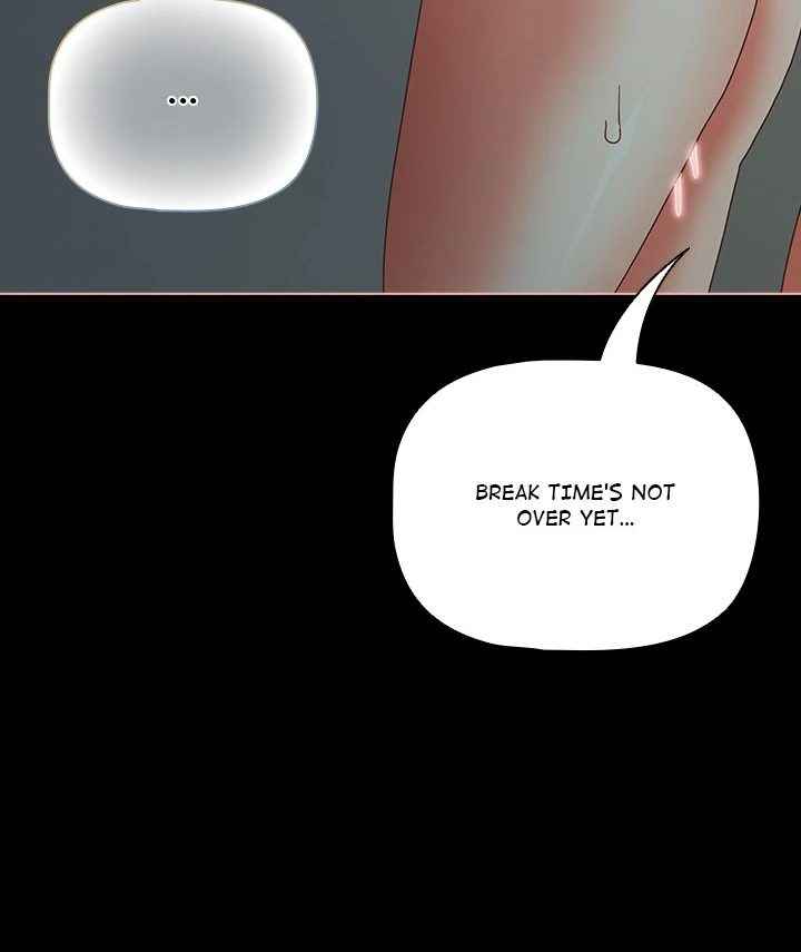NEW  People of The Dark Page 38 - MangaHe