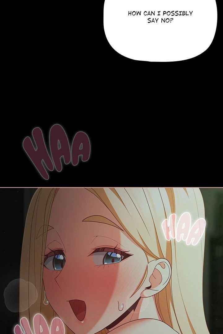 NEW  People of The Dark Page 40 - MangaHe
