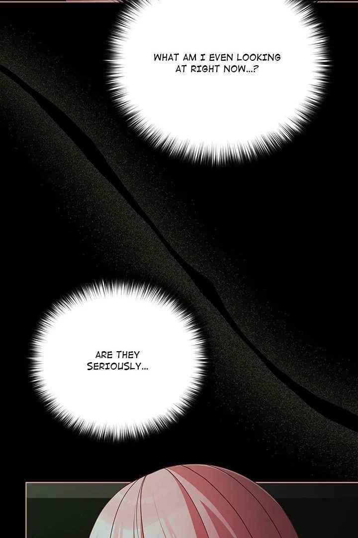 NEW  People of The Dark Page 5 - MangaHe